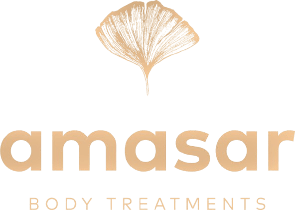 Amasar Logo